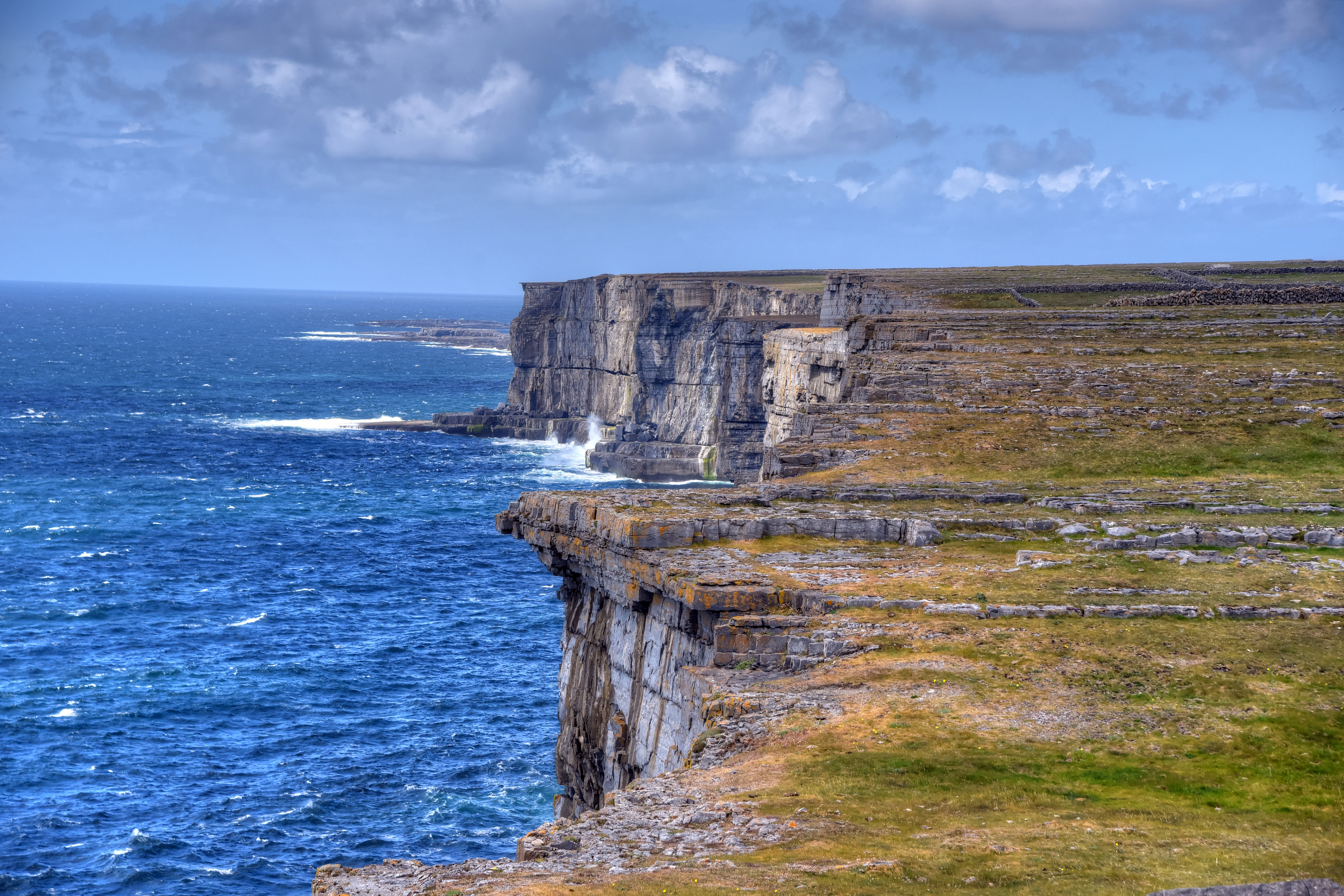 kilronan, aran islands (4).webp